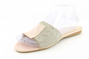 Torino - sundaybazar