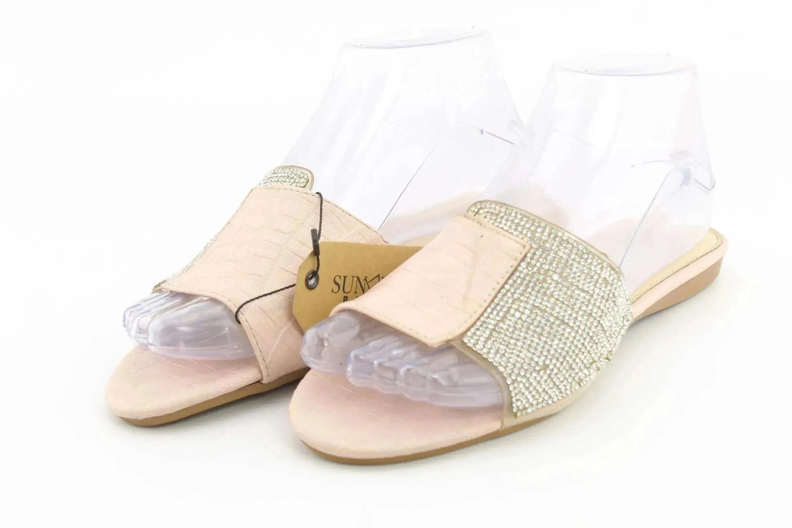 Torino - sundaybazar