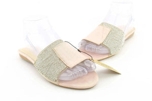 Torino - sundaybazar