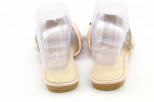 Torino - sundaybazar