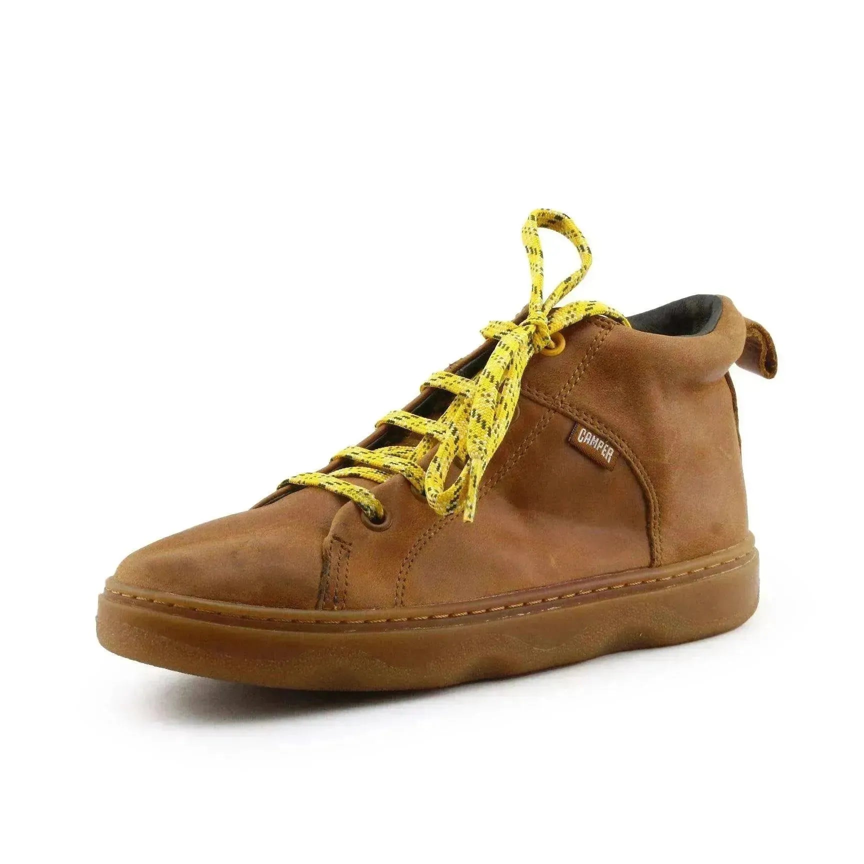 Camper - sundaybazar