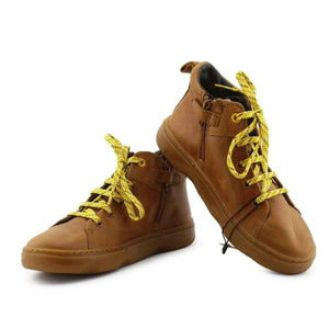 Camper - sundaybazar