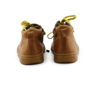 Camper - sundaybazar