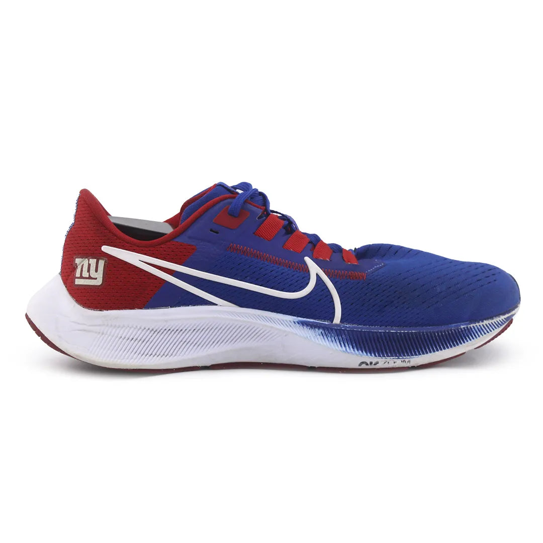 Nike Air Zoom DJ0835-400
