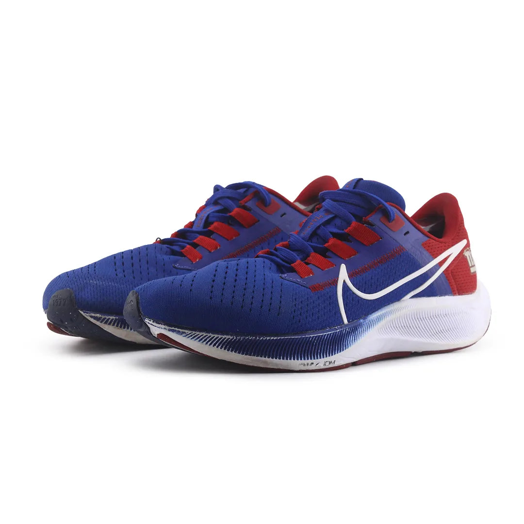 Nike Air Zoom DJ0835-400