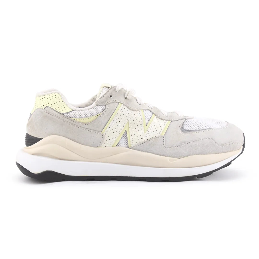 New Balance 57/40
