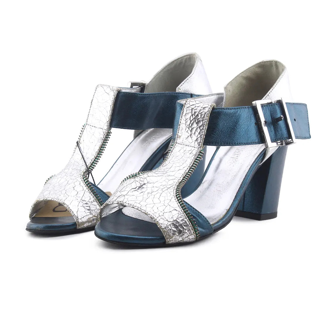Zadig & Voltaire