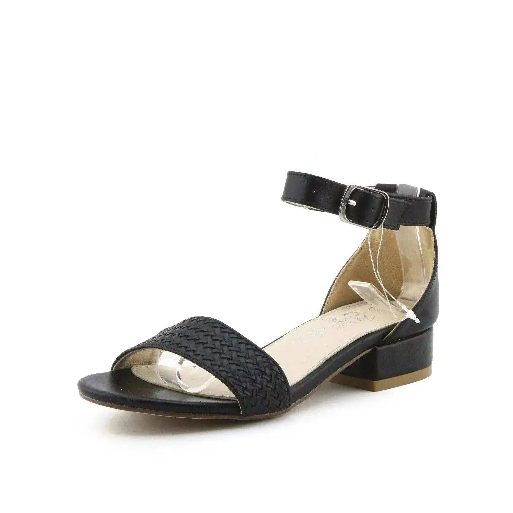 Miss Candy - sundaybazar