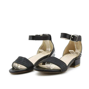 Miss Candy - sundaybazar