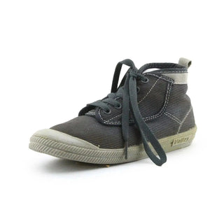 Volley - sundaybazar