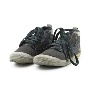 Volley - sundaybazar