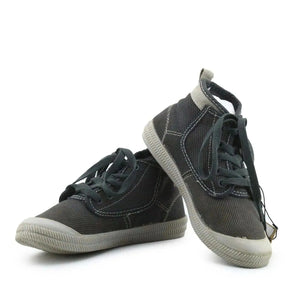 Volley - sundaybazar