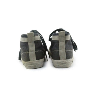 Volley - sundaybazar