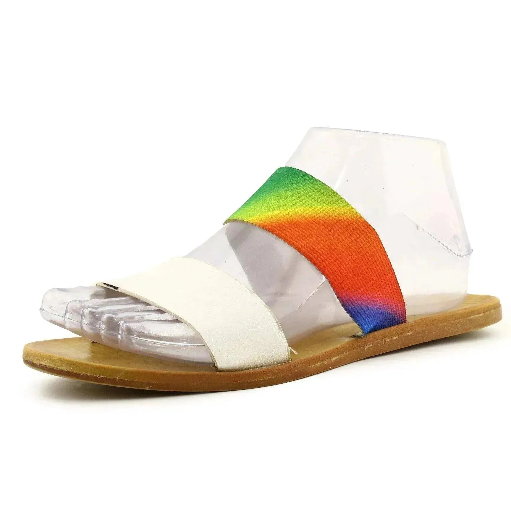 Bamboo - sundaybazar