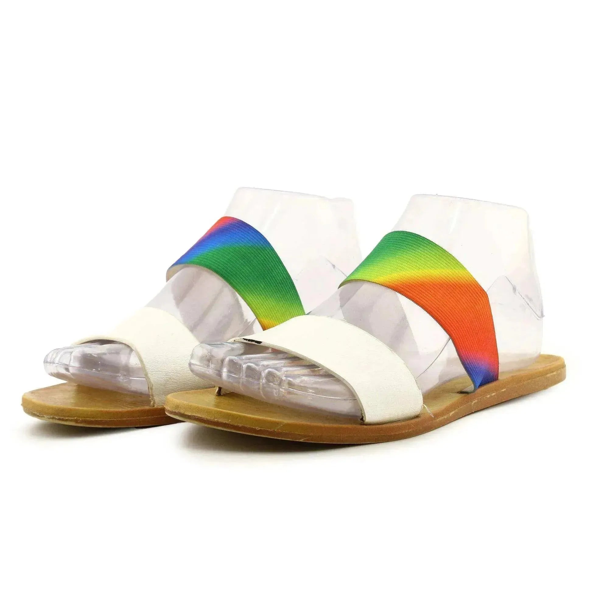 Bamboo - sundaybazar