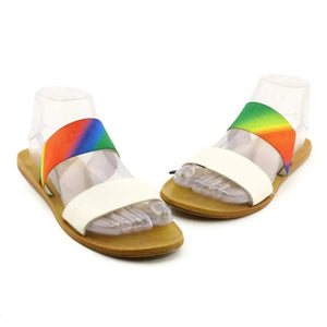 Bamboo - sundaybazar