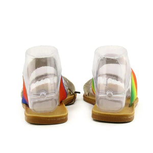 Bamboo - sundaybazar