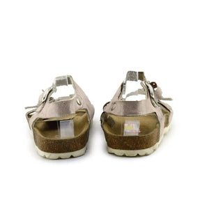 Clarks - sundaybazar