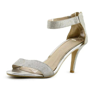 Wild Fire - sundaybazar