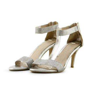 Wild Fire - sundaybazar