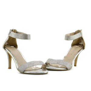 Wild Fire - sundaybazar