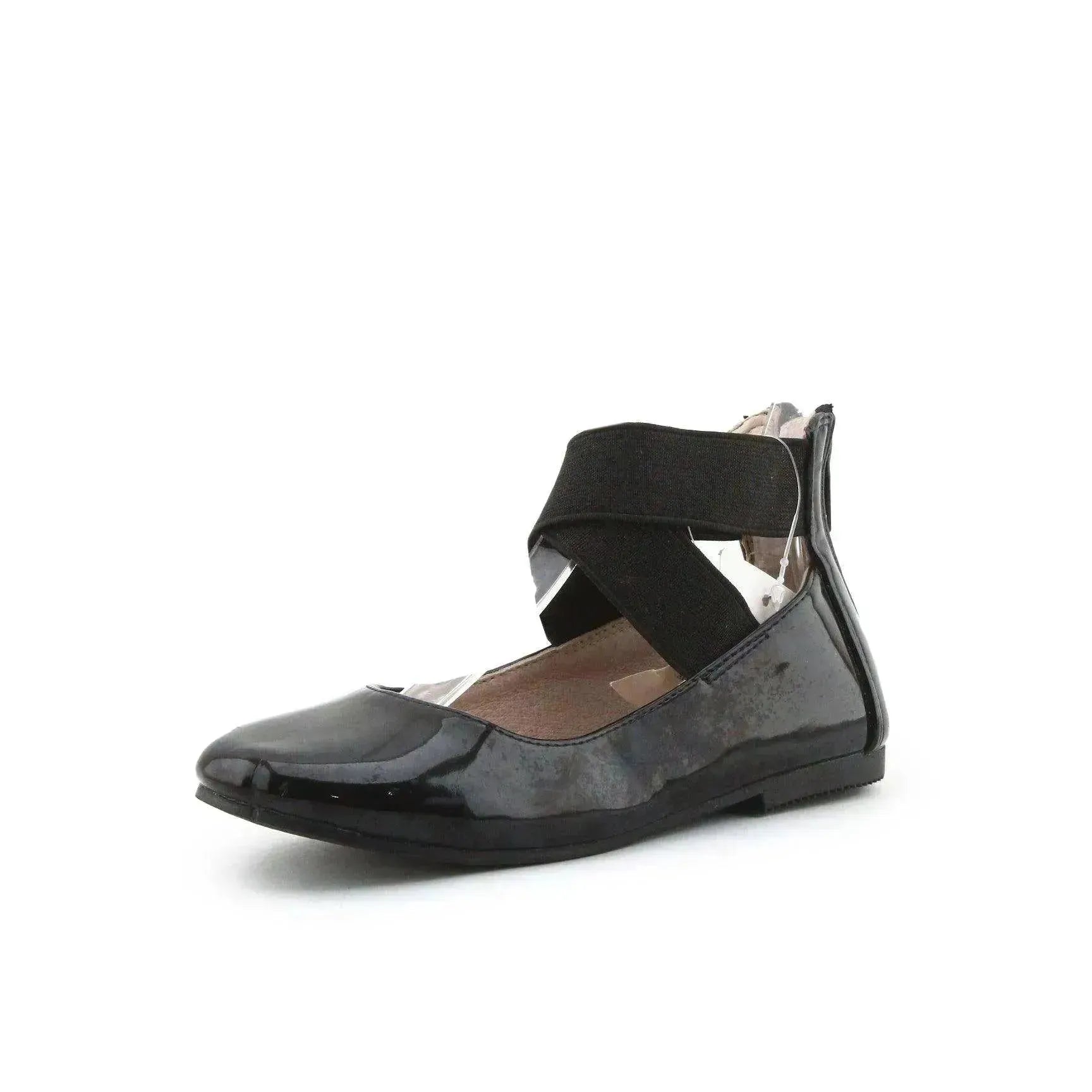 Miss Candy - sundaybazar