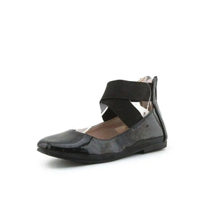 Miss Candy - sundaybazar