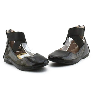 Miss Candy - sundaybazar