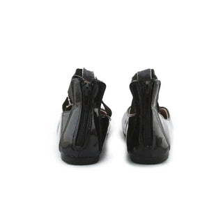 Miss Candy - sundaybazar