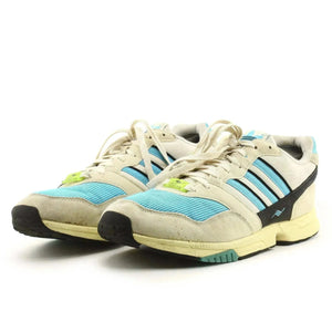 Adidas ZX 1000 C Retro - sundaybazar