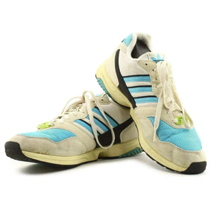 Adidas ZX 1000 C Retro - sundaybazar