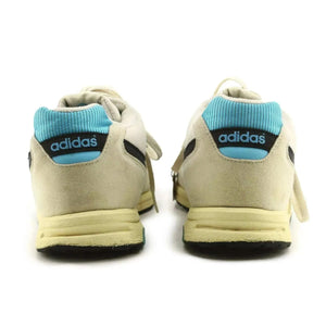 Adidas ZX 1000 C Retro - sundaybazar