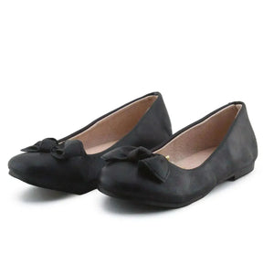 Miss Candy - sundaybazar