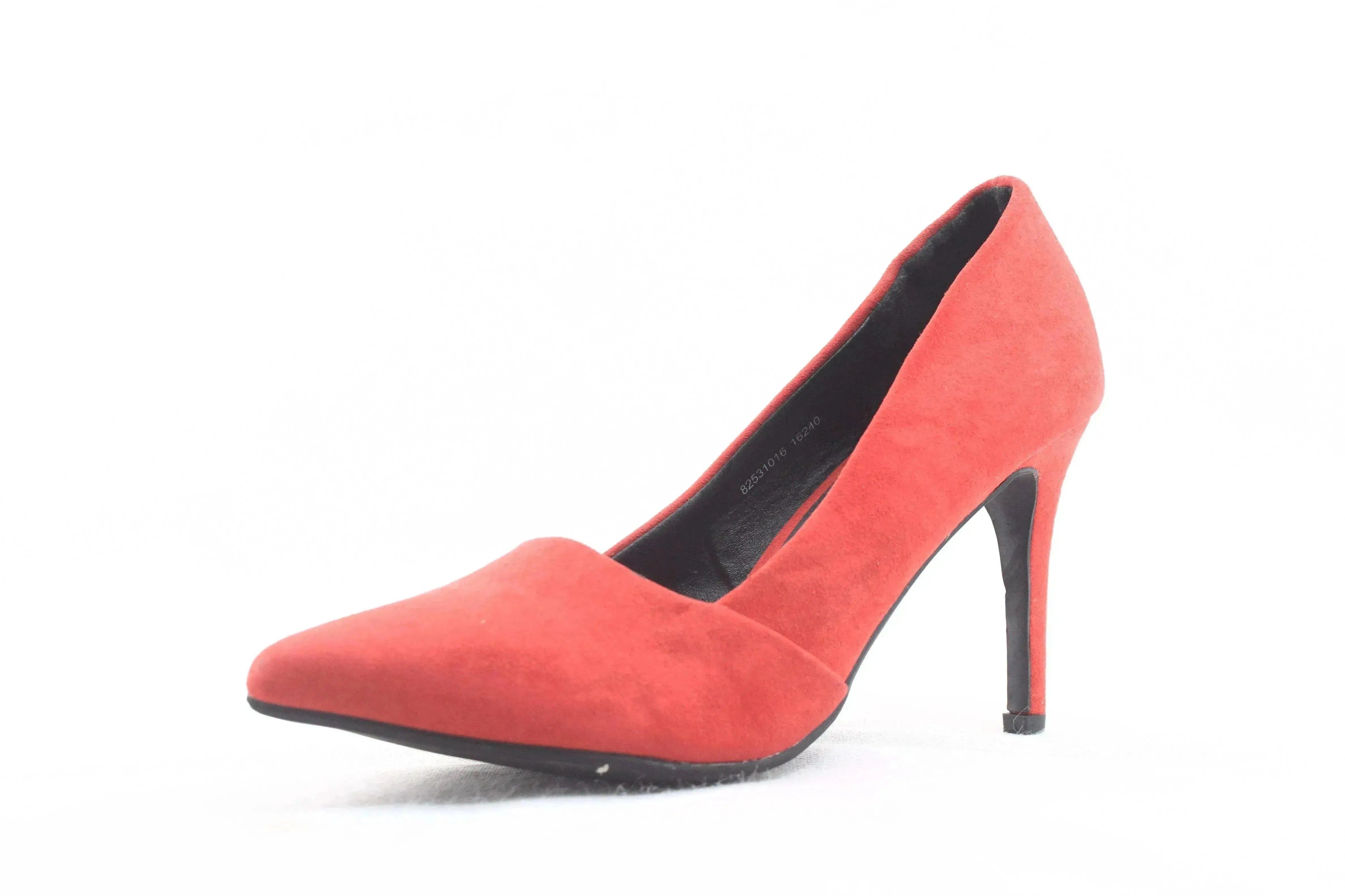 Grand Boulevards - sundaybazar