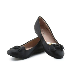 Miss Candy - sundaybazar