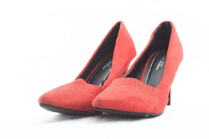 Grand Boulevards - sundaybazar