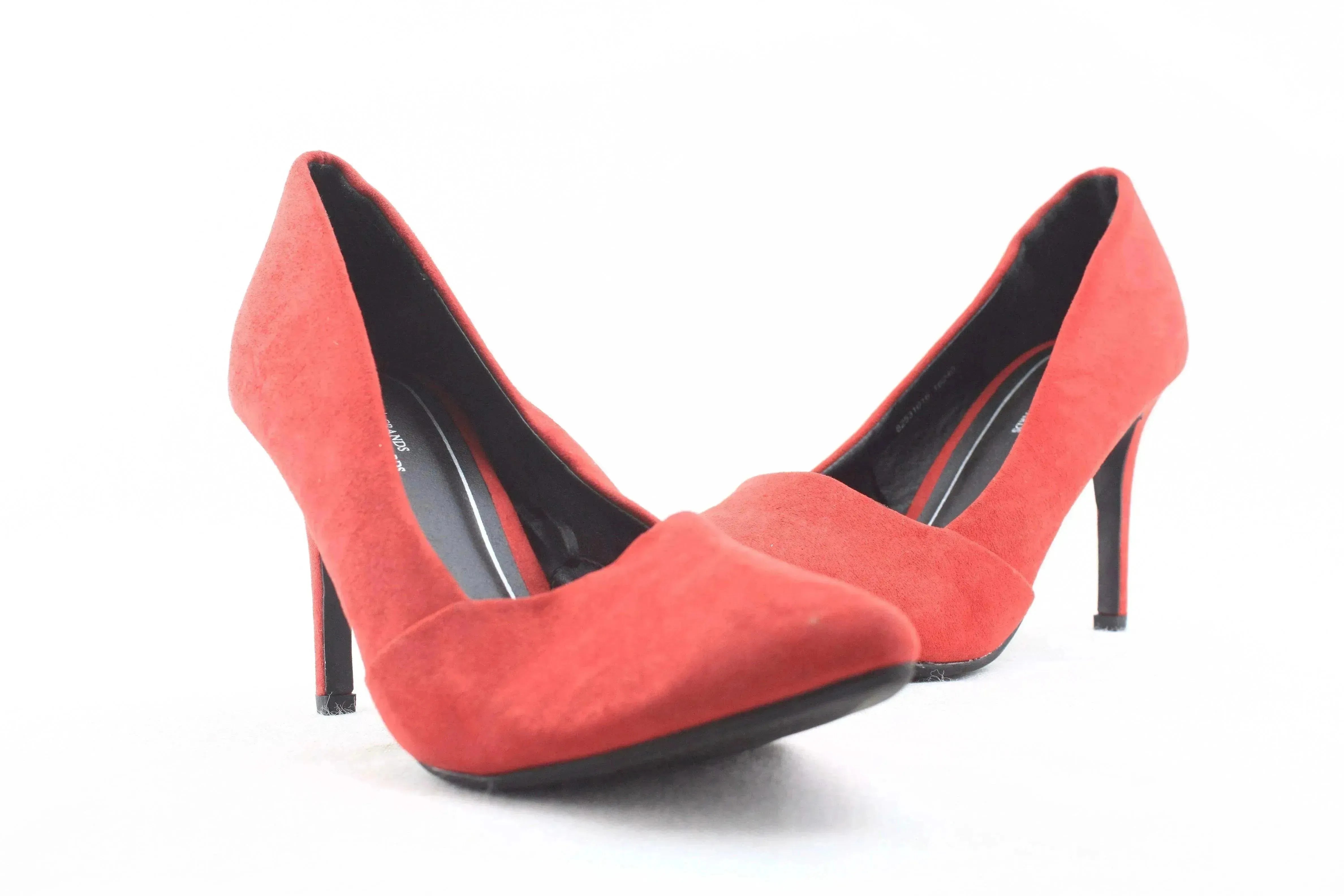 Grand Boulevards - sundaybazar