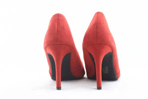 Grand Boulevards - sundaybazar