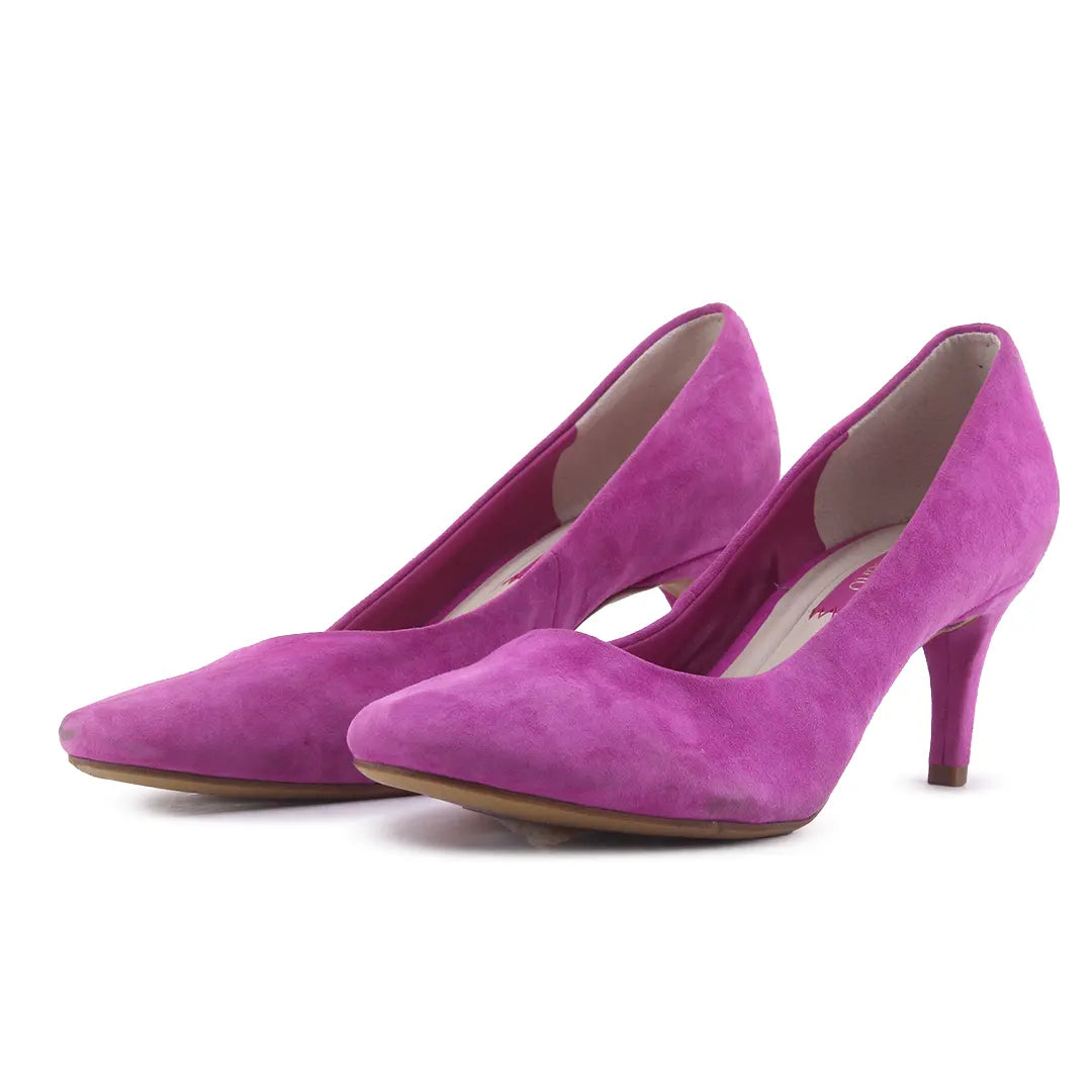 Franco Sarto