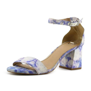 Gianni Bini - sundaybazar