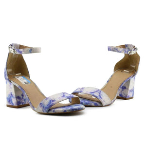 Gianni Bini - sundaybazar