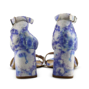 Gianni Bini - sundaybazar