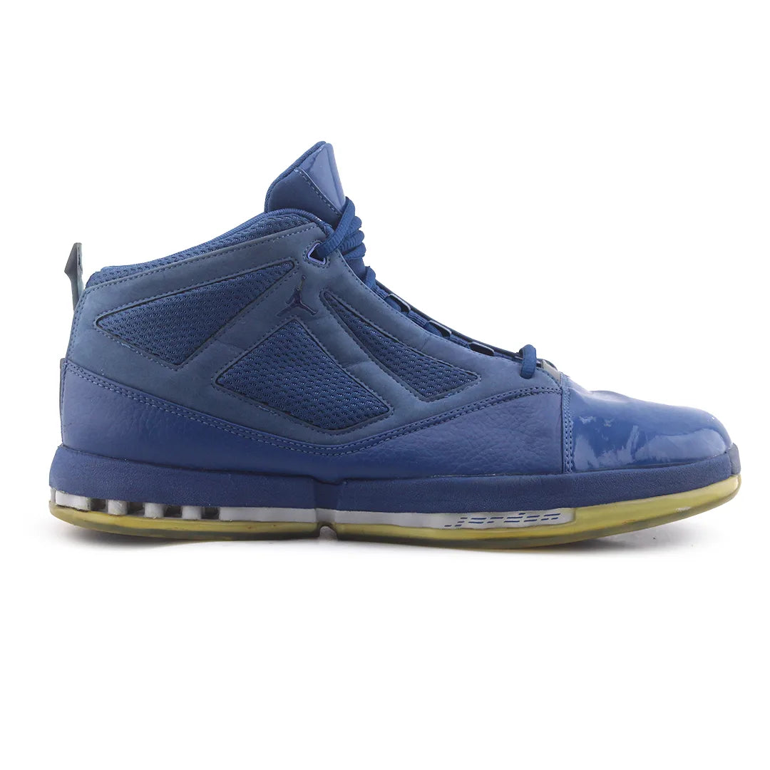 Trophy Room X Air Jordan 16 Retro
