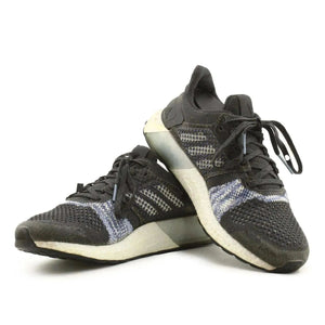 Adidas Ultra Boost ST - sundaybazar