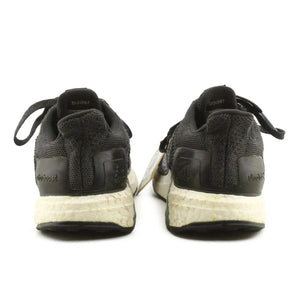 Adidas Ultra Boost ST - sundaybazar