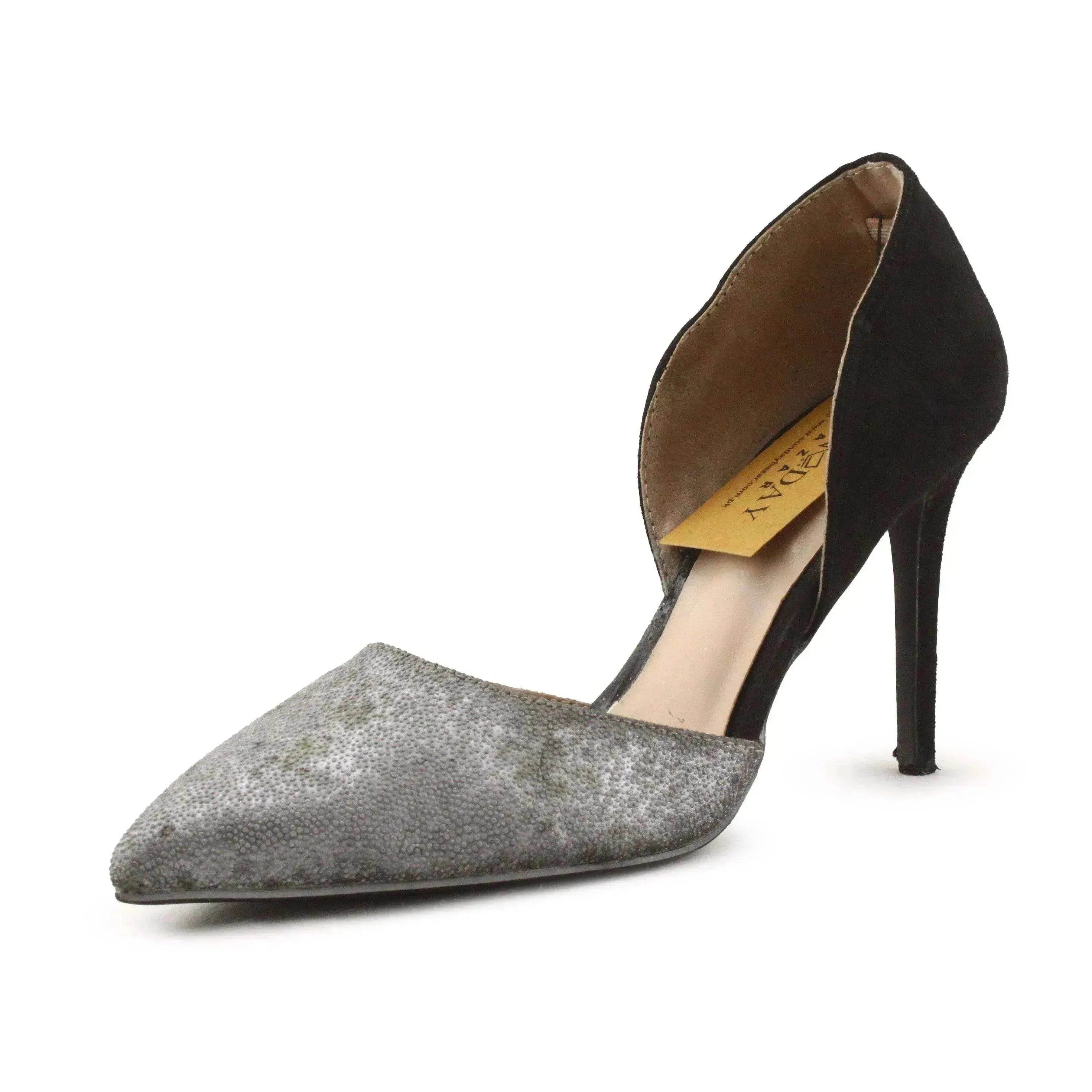 Fly Foz - sundaybazar