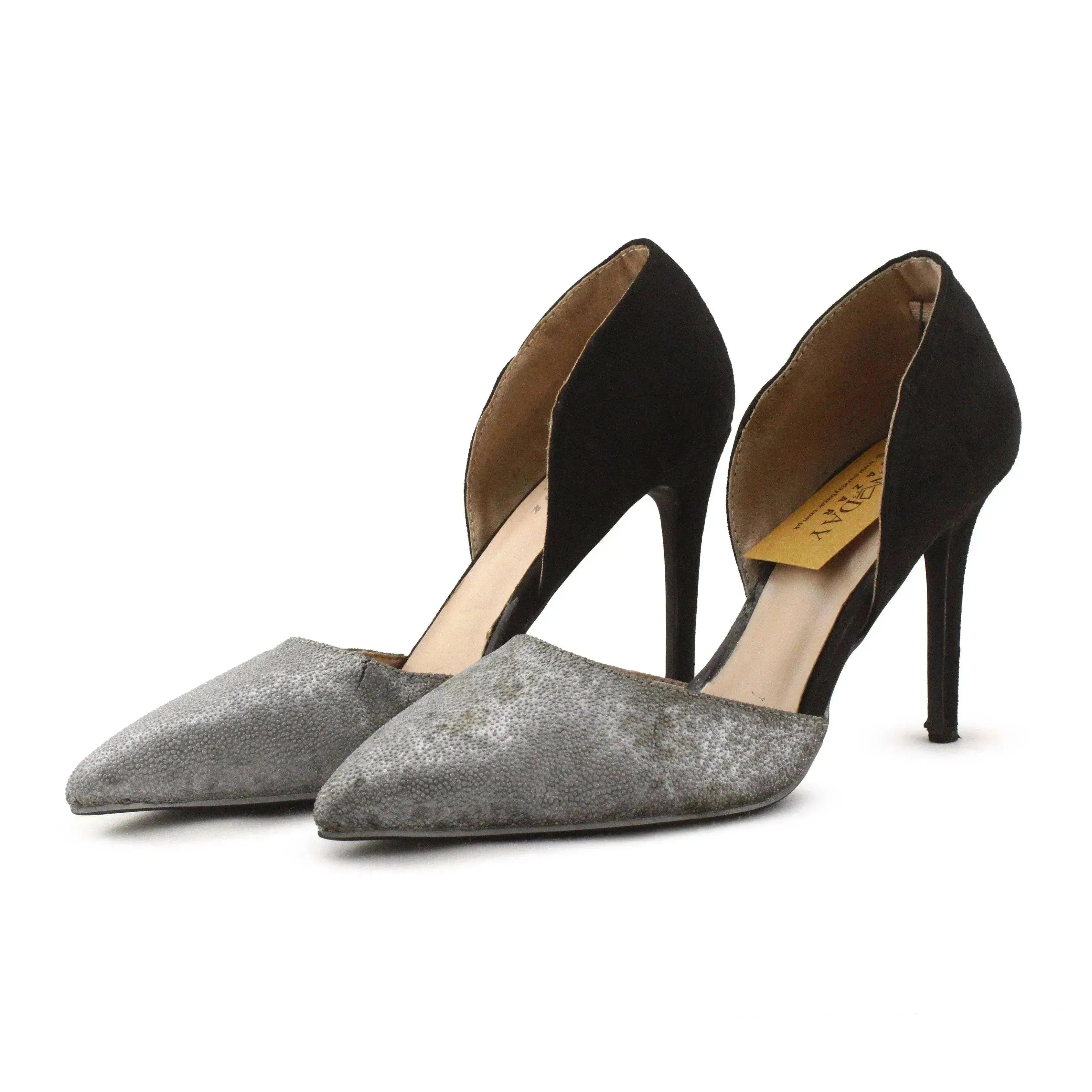 Fly Foz - sundaybazar