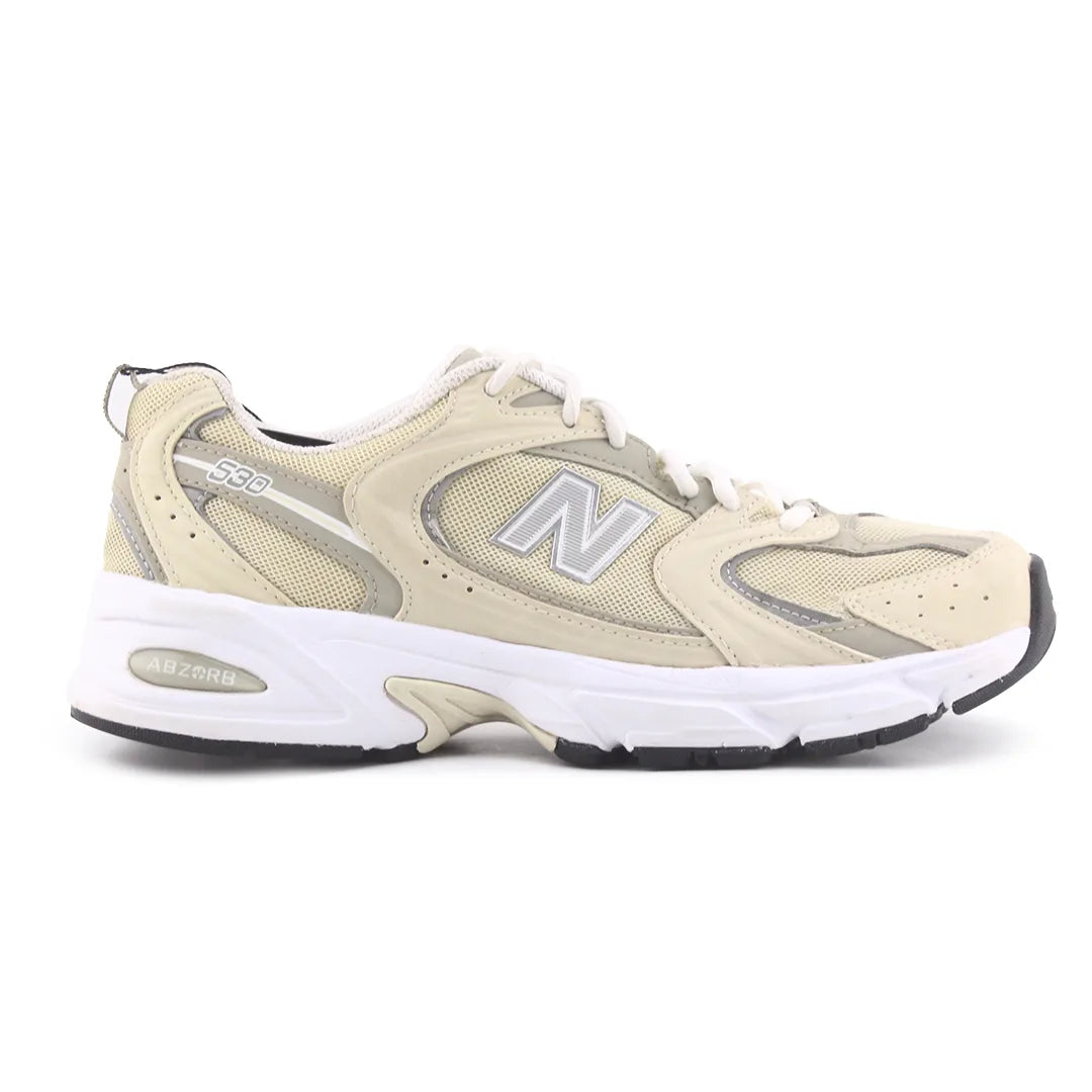 New Balance MR530