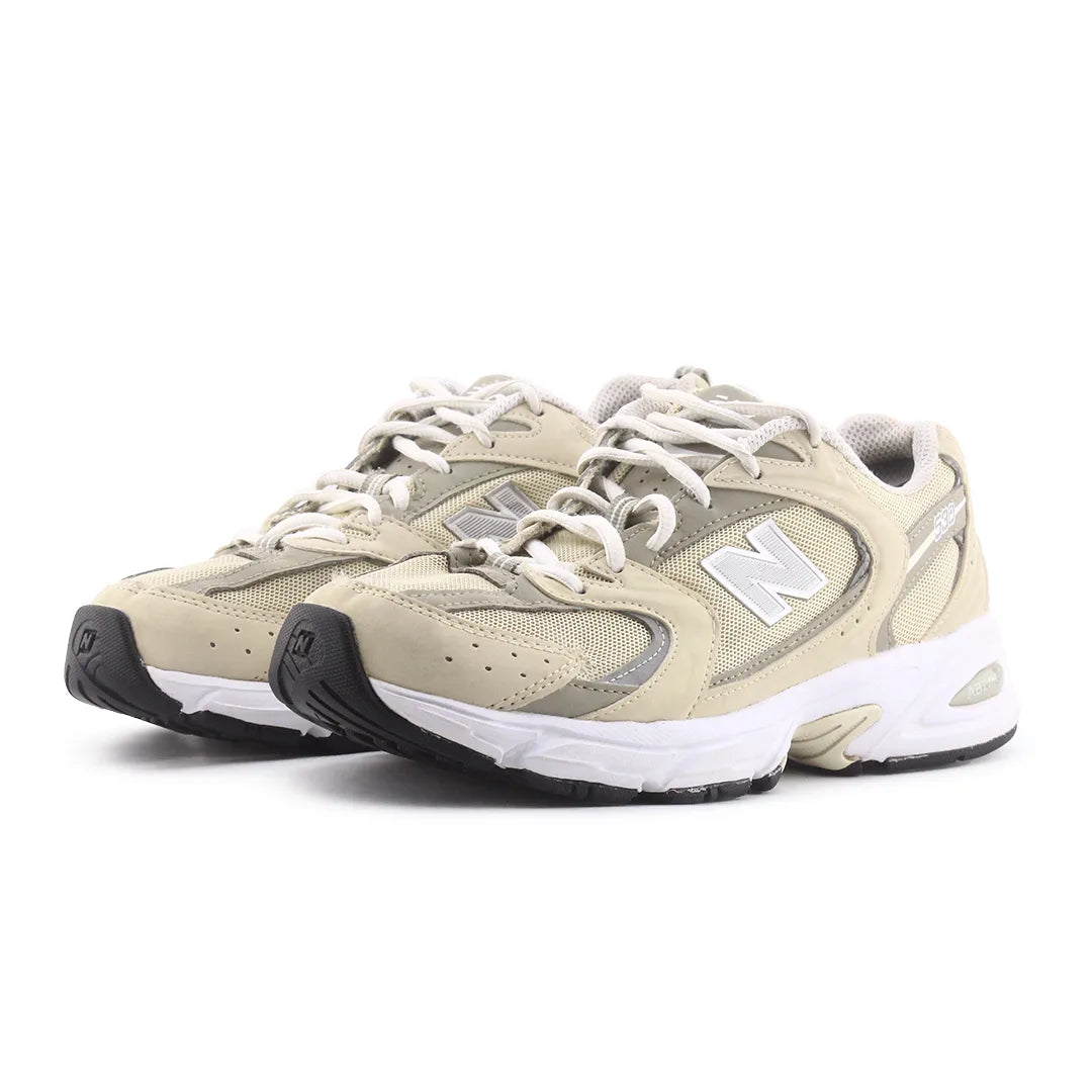 New Balance MR530