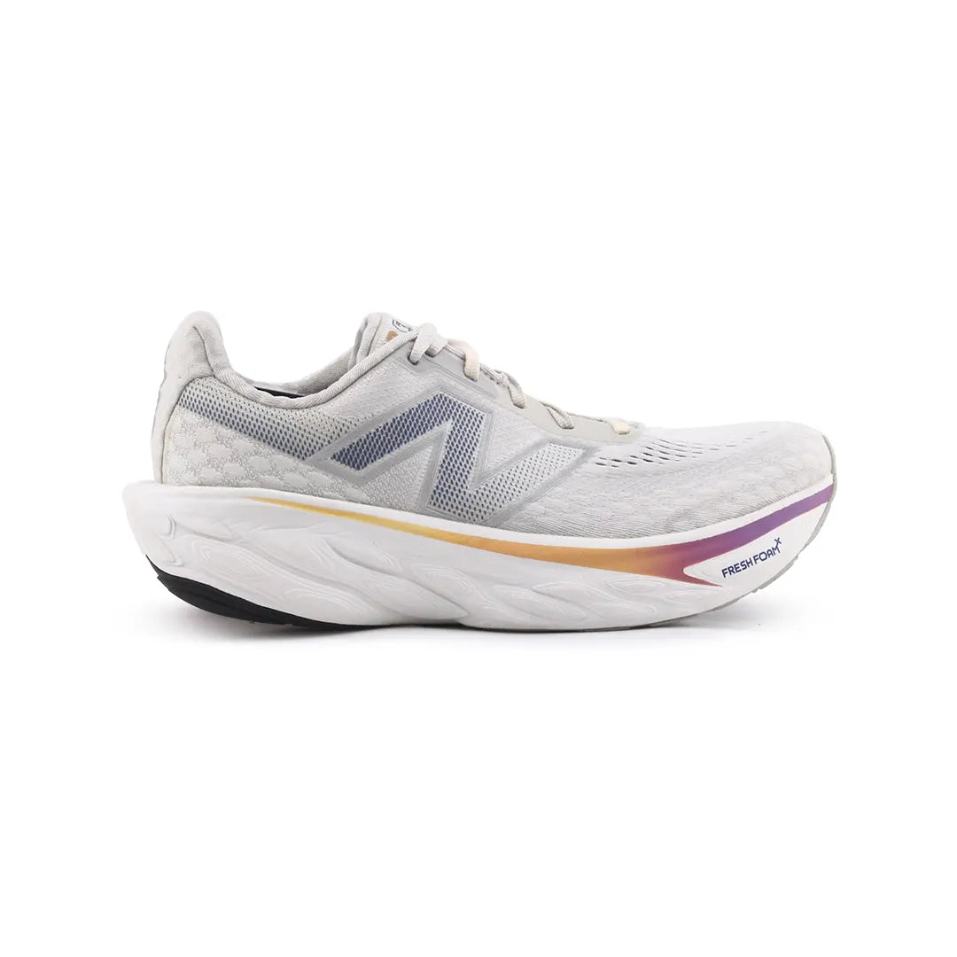 New Balance Fresh Foam X 1080 V14